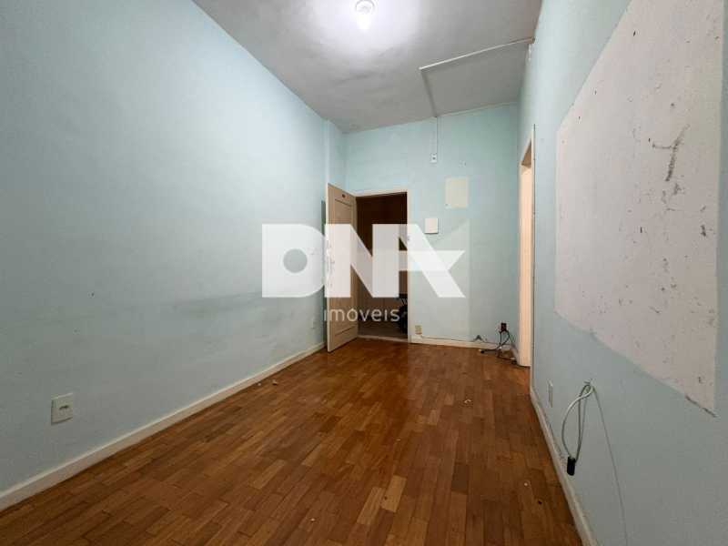 WhatsApp Image 2026-01-14 at 1 - 14