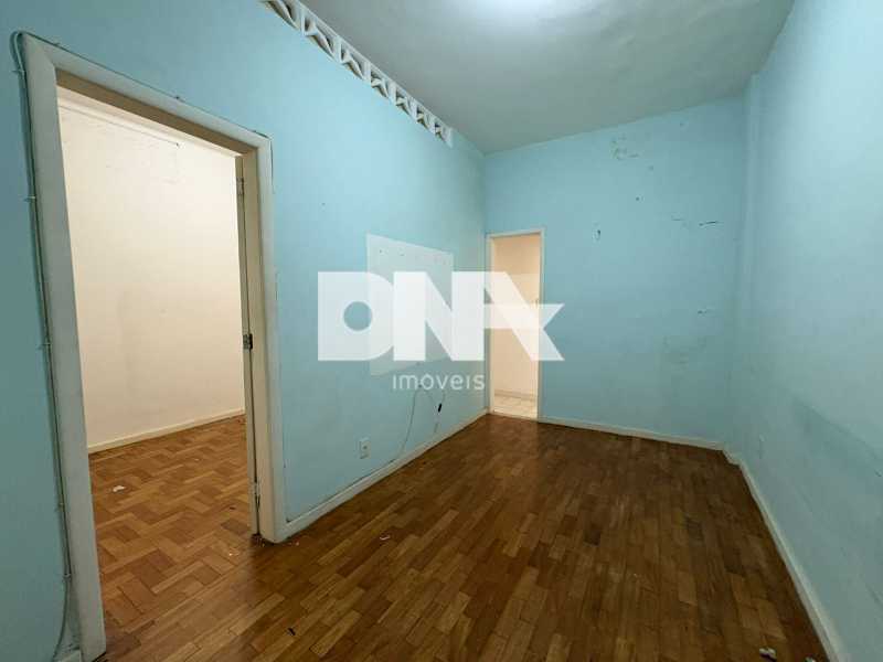 WhatsApp Image 2026-01-14 at 1 - 2