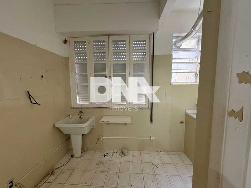 WhatsApp Image 2026-01-14 at 1 - 11