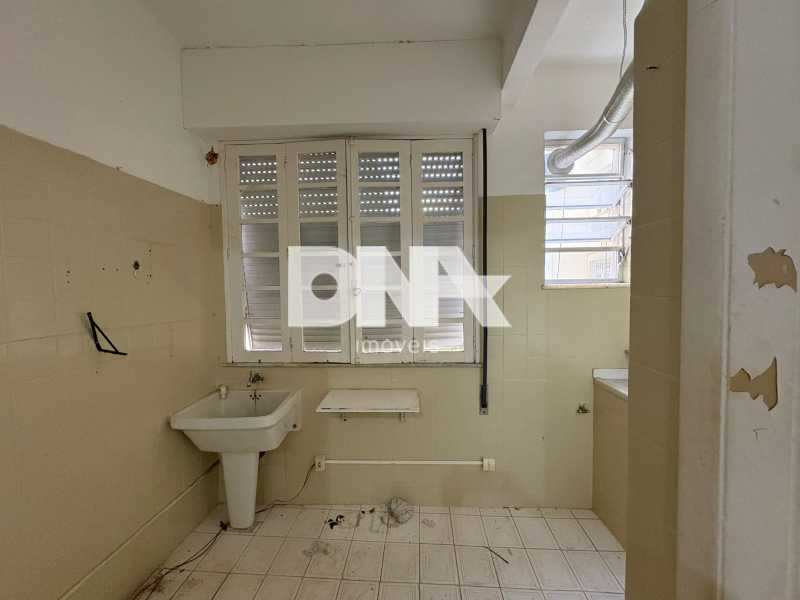 WhatsApp Image 2026-01-14 at 1 - 12