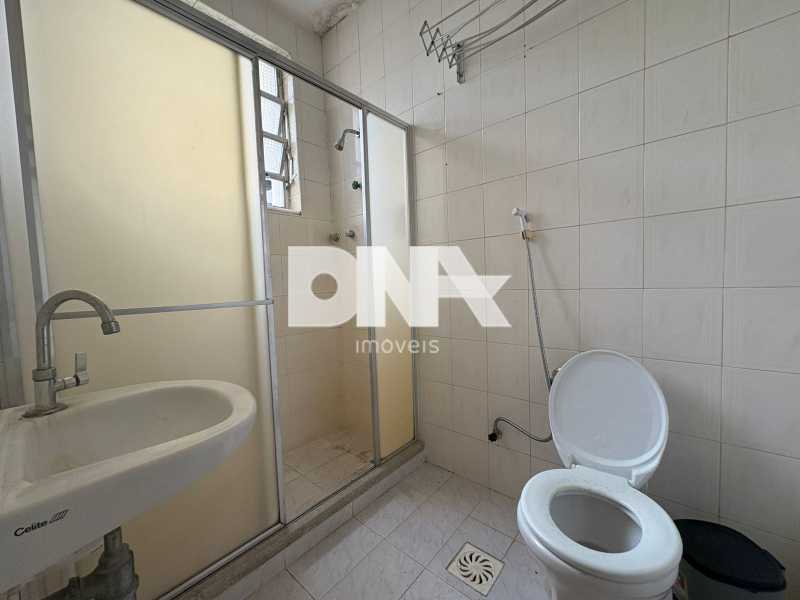 WhatsApp Image 2026-01-14 at 1 - 18