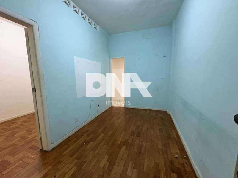 WhatsApp Image 2026-01-14 at 1 - 3