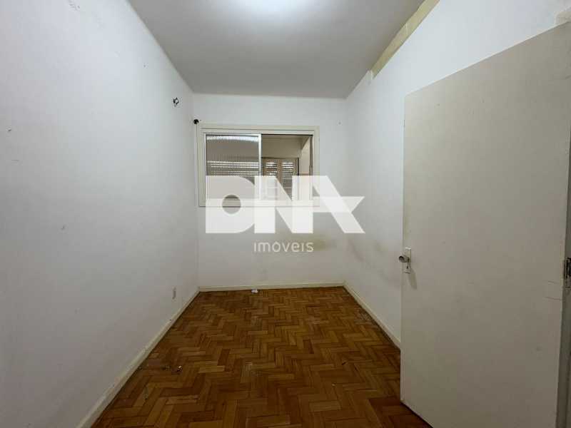 WhatsApp Image 2026-01-14 at 1 - 21