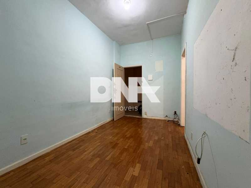 WhatsApp Image 2026-01-14 at 1 - 22