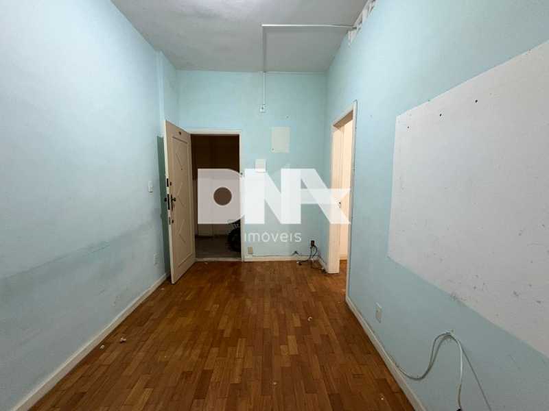 WhatsApp Image 2026-01-14 at 1 - 23