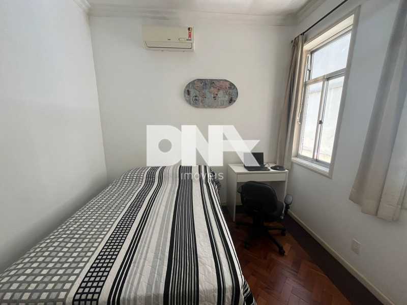 1d7f4373-0a03-4294-9ce5-de2474 - 6