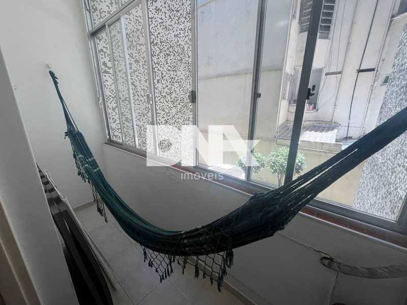 03b2c2b1-520c-47da-aa3c-0fceae - 4