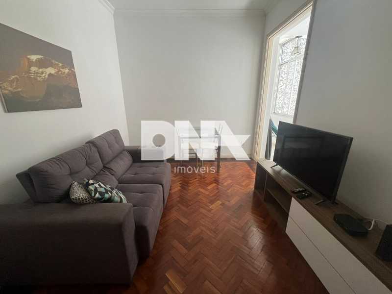 5a17e0e8-087e-4784-bf1b-ef1eac - 1