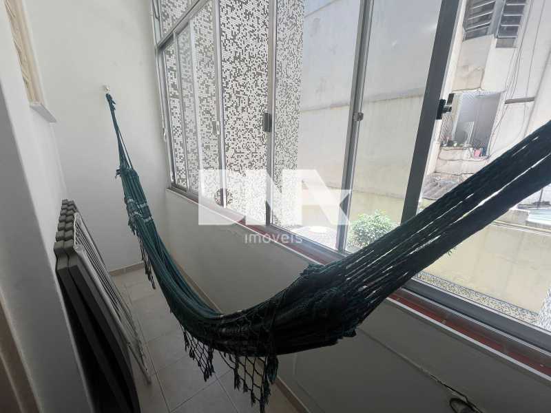 8bbfb6d7-04d8-4833-82f5-092e1d - 5