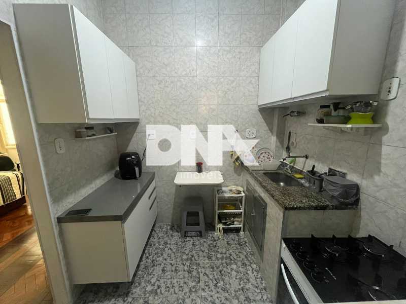 8fd0887b-4f7b-4bb1-842c-4e0e02 - 16