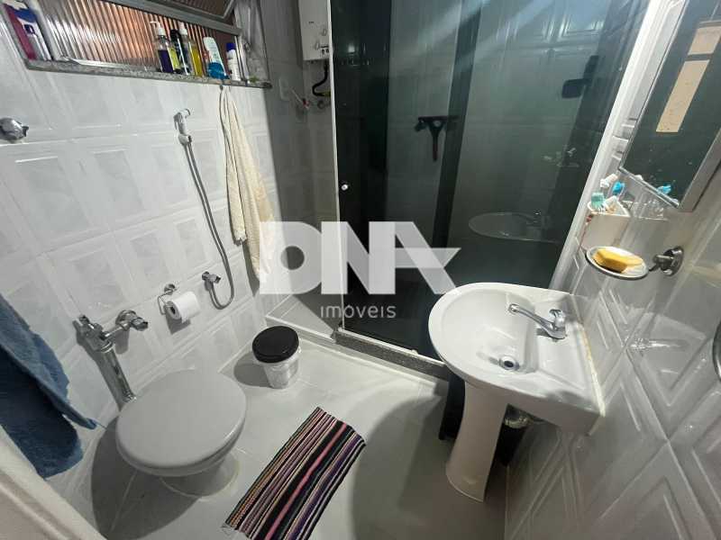 883bde54-84be-4a4a-b8fd-25c530 - 15