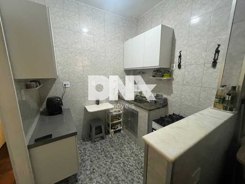 9264a475-64fa-4f67-a8fe-61edc5 - 19