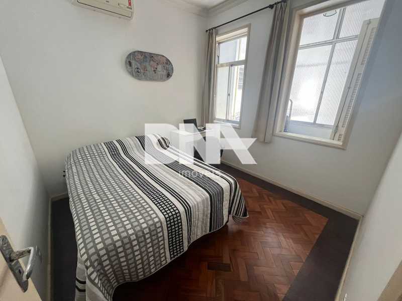 582986c3-8ea7-4163-9e46-5b6ac4 - 7