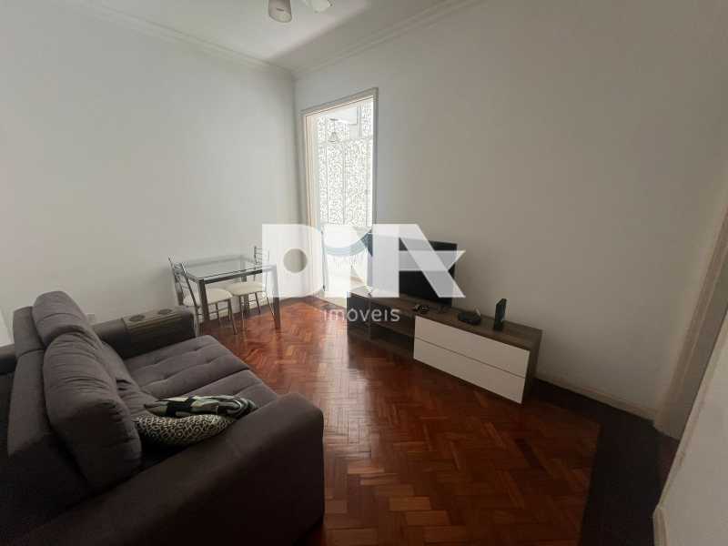 b19c7d21-3a63-49dc-be77-dfc8e3 - 2