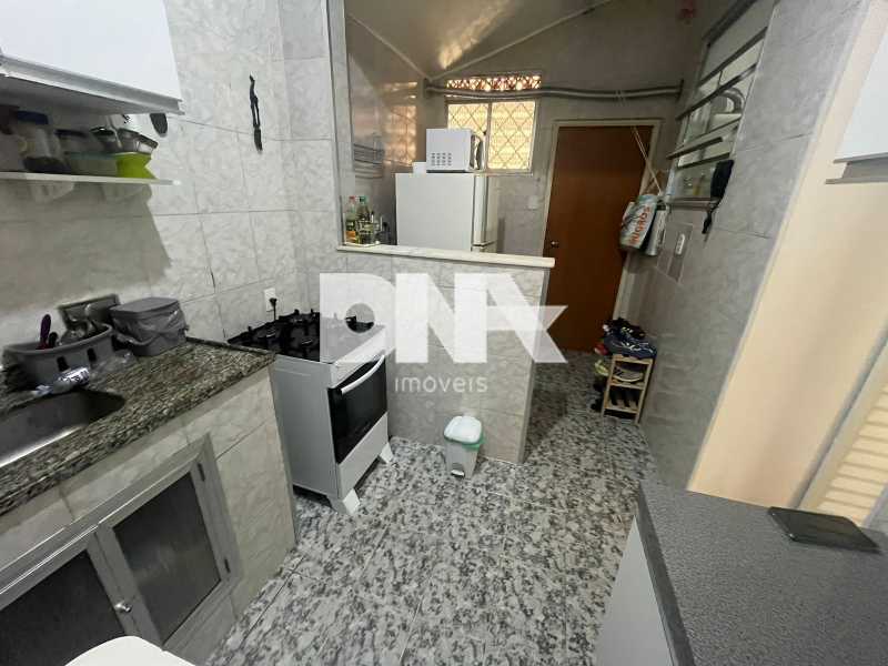 db3f123a-96c9-4f8b-85b0-c8bf04 - 18