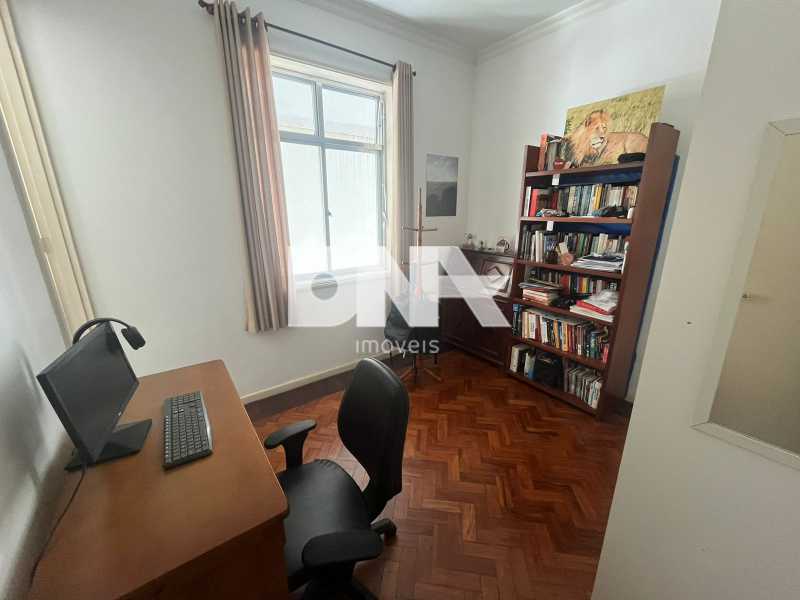 ecf5c12a-032c-4ac5-85de-2d7b14 - 9