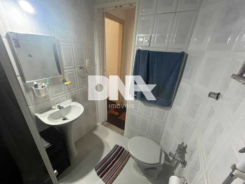 fb1a214b-15b6-444e-b5c3-307af6 - 14