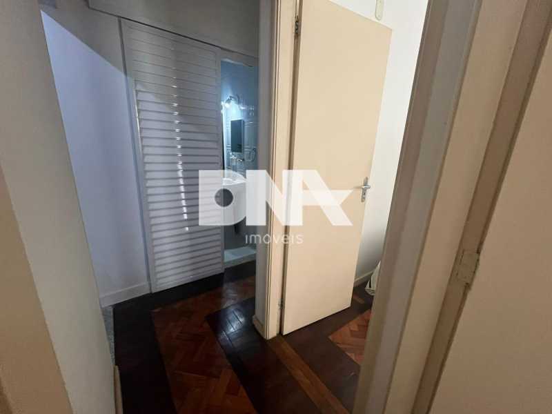 0190f120-feb0-48bf-af7b-feaace - 12