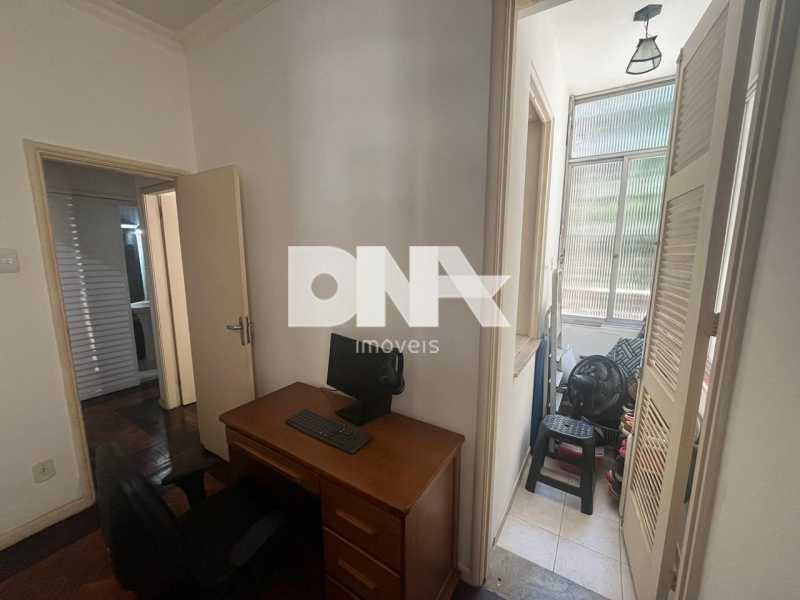 660ff5b3-2621-4a13-b5a2-d8328a - 11