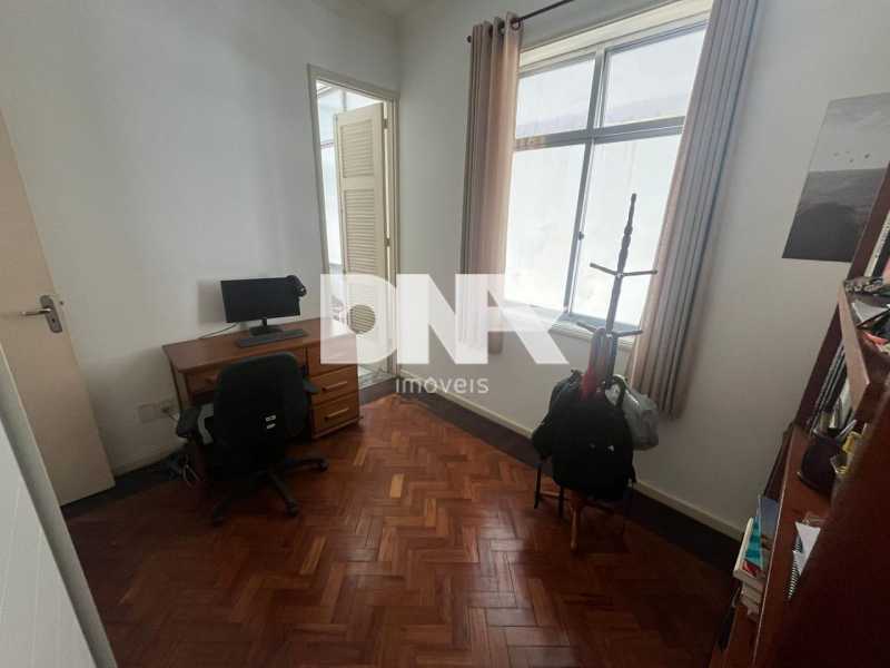 093622db-b501-45c0-a2f2-380f21 - 10