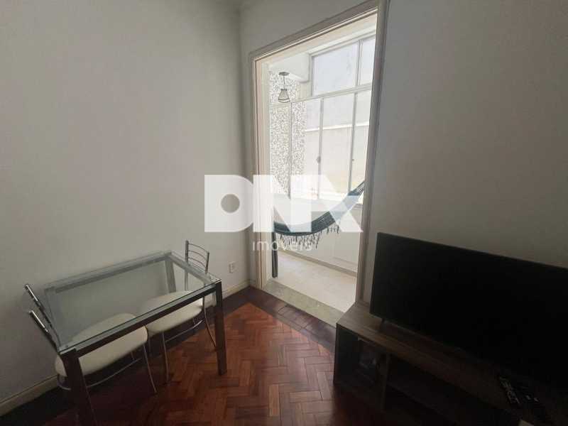 c24c4a4c-239d-4dcf-b147-6a1ded - 3