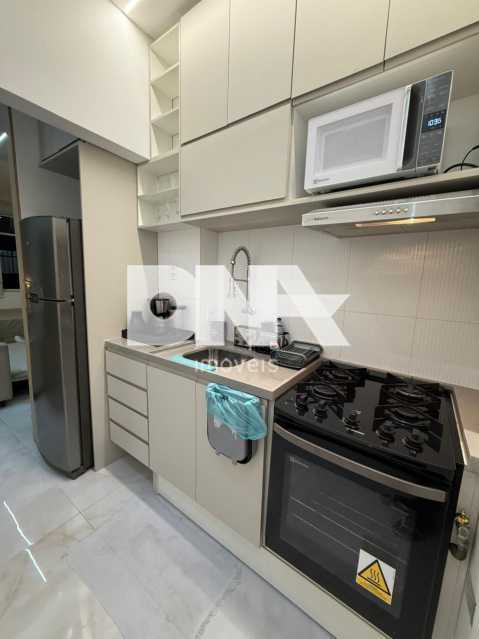 Conheça WhatsApp Image 2026-01-14 at 1 do imóvel - Apartamento 1 quarto à venda Leme, Rio de Janeiro - R$ 650.000 - LEAP10331 - 17 WhatsApp Image 2026-01-14 at 1 - 17