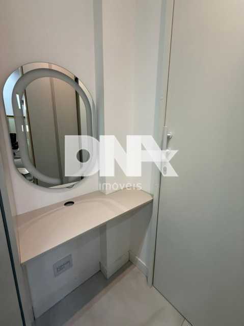 Conheça WhatsApp Image 2026-01-14 at 1 do imóvel - Apartamento 1 quarto à venda Leme, Rio de Janeiro - R$ 650.000 - LEAP10331 - 24 WhatsApp Image 2026-01-14 at 1 - 24