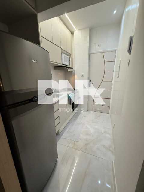 Conheça WhatsApp Image 2026-01-14 at 1 do imóvel - Apartamento 1 quarto à venda Leme, Rio de Janeiro - R$ 650.000 - LEAP10331 - 22 WhatsApp Image 2026-01-14 at 1 - 22