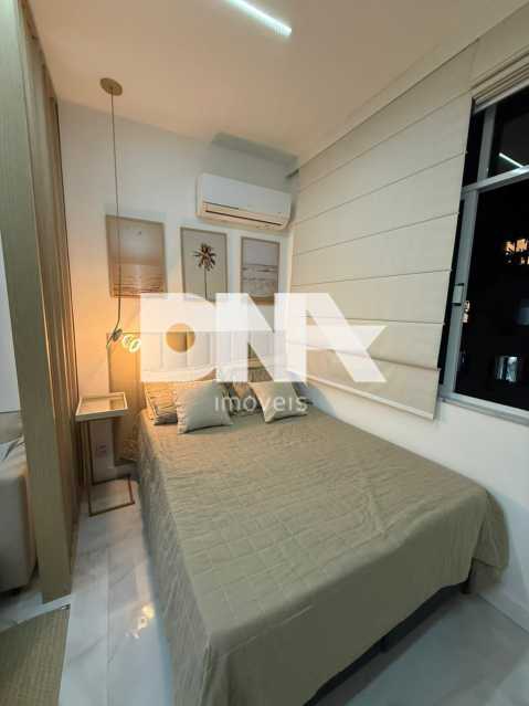 Conheça WhatsApp Image 2026-01-14 at 1 do imóvel - Apartamento 1 quarto à venda Leme, Rio de Janeiro - R$ 650.000 - LEAP10331 - 9 WhatsApp Image 2026-01-14 at 1 - 9