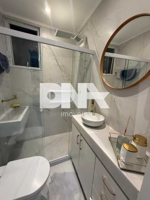 Conheça WhatsApp Image 2026-01-14 at 1 do imóvel - Apartamento 1 quarto à venda Leme, Rio de Janeiro - R$ 650.000 - LEAP10331 - 28 WhatsApp Image 2026-01-14 at 1 - 28