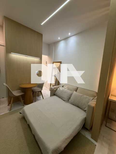 Conheça WhatsApp Image 2026-01-14 at 1 do imóvel - Apartamento 1 quarto à venda Leme, Rio de Janeiro - R$ 650.000 - LEAP10331 - 12 WhatsApp Image 2026-01-14 at 1 - 12