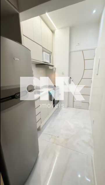 Conheça WhatsApp Image 2026-01-14 at 1 do imóvel - Apartamento 1 quarto à venda Leme, Rio de Janeiro - R$ 650.000 - LEAP10331 - 23 WhatsApp Image 2026-01-14 at 1 - 23