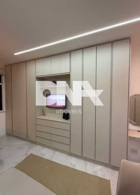 Conheça WhatsApp Image 2026-01-14 at 1 do imóvel - Apartamento 1 quarto à venda Leme, Rio de Janeiro - R$ 650.000 - LEAP10331 - 11 WhatsApp Image 2026-01-14 at 1 - 11