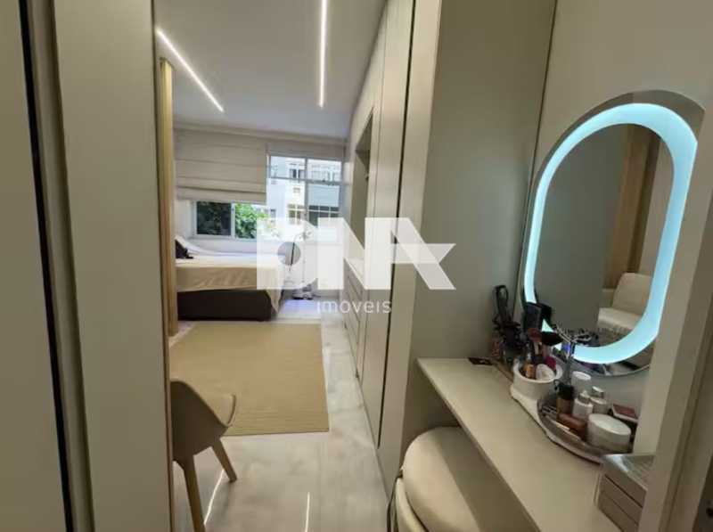 Conheça WhatsApp Image 2026-01-14 at 1 do imóvel - Apartamento 1 quarto à venda Leme, Rio de Janeiro - R$ 650.000 - LEAP10331 - 3 WhatsApp Image 2026-01-14 at 1 - 3