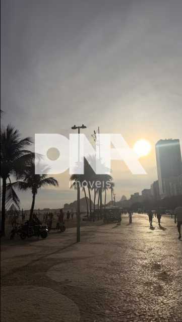 Conheça WhatsApp Image 2026-01-14 at 1 do imóvel - Apartamento 1 quarto à venda Leme, Rio de Janeiro - R$ 650.000 - LEAP10331 - 30 WhatsApp Image 2026-01-14 at 1 - 30