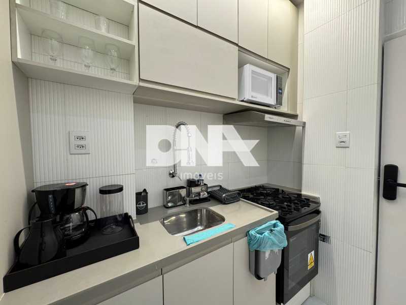 Conheça WhatsApp Image 2026-01-14 at 1 do imóvel - Apartamento 1 quarto à venda Leme, Rio de Janeiro - R$ 650.000 - LEAP10331 - 16 WhatsApp Image 2026-01-14 at 1 - 16