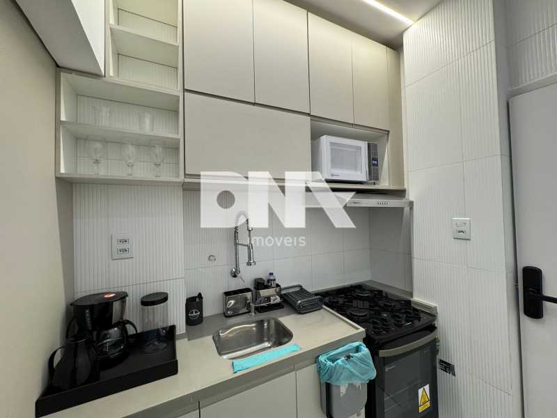 Conheça WhatsApp Image 2026-01-14 at 1 do imóvel - Apartamento 1 quarto à venda Leme, Rio de Janeiro - R$ 650.000 - LEAP10331 - 19 WhatsApp Image 2026-01-14 at 1 - 19