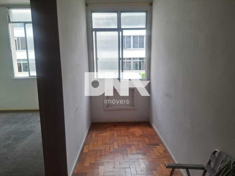 3d52cb21-3690-475b-b90a-bf2190 - 4