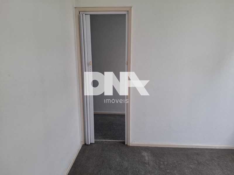 4e4865eb-8cad-4859-b8c9-f1f7fa - 5