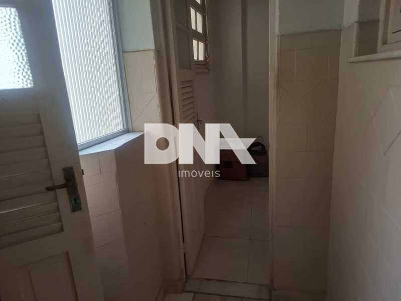 a8f9cfb6-6569-4691-8030-80cdca - 18