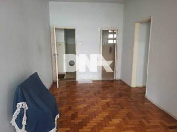 Apartamento 2 quartos à venda Copacabana, Rio de Janeiro - R$ 890.000 - FLAP20476