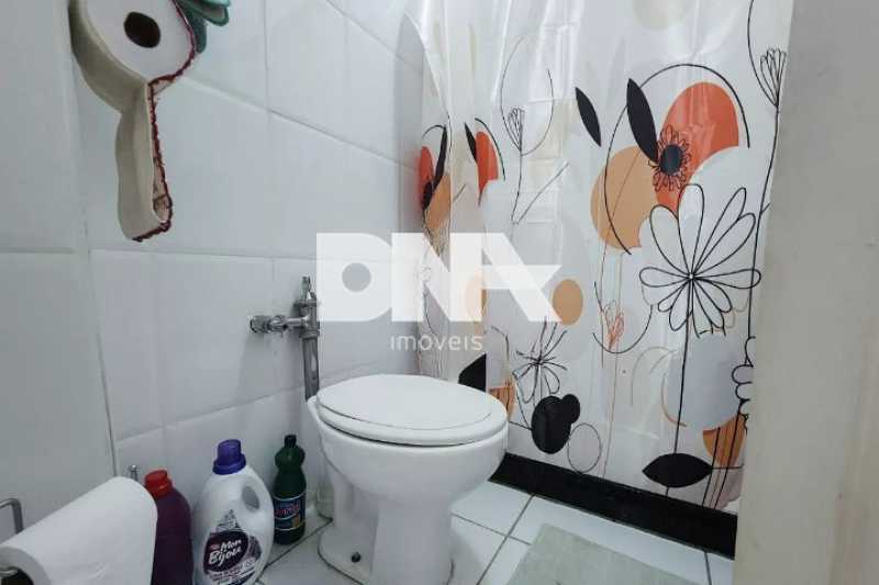 0e24a87f-fe0a-4556-a03b-68738f - 8