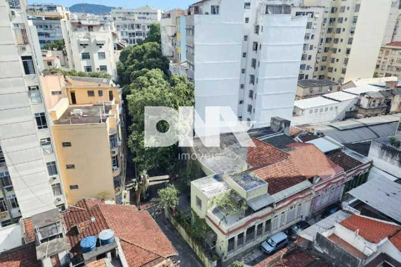 9edfd15f-360a-4589-bbb0-2301c8 - 15