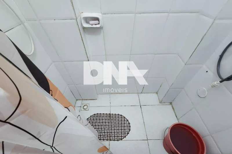 11fe117d-871e-48c8-ab7b-7afbb1 - 16