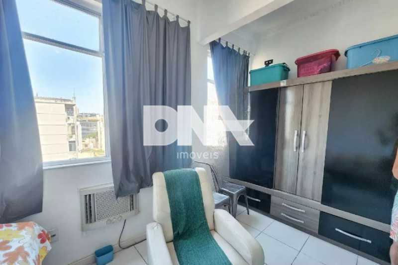 53bd14b5-4d2e-4c5f-b7ea-2752f4 - 11