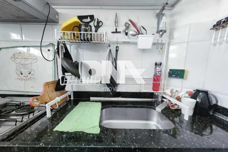 396afe4b-4c9d-40bb-ae62-cd461b - 3