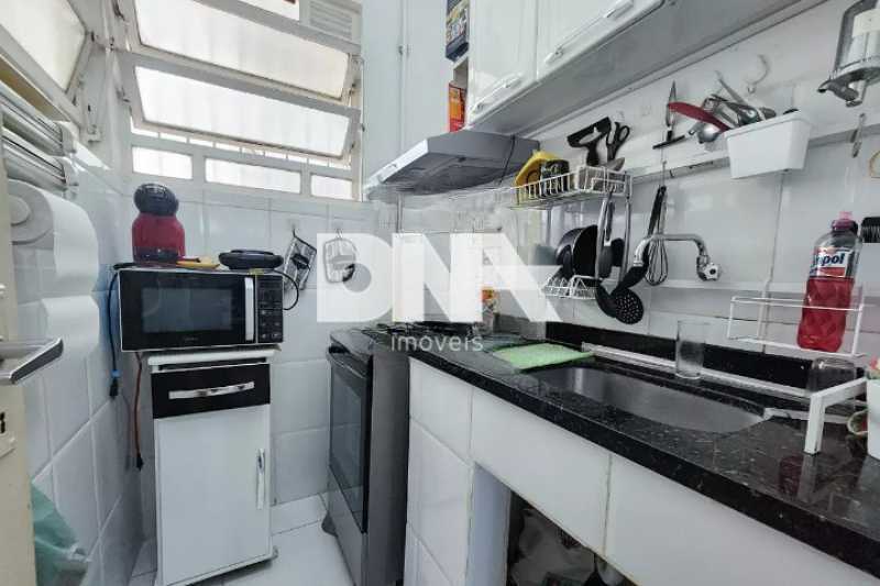 409ec511-f9d6-4db8-b0cc-9f8e30 - 5