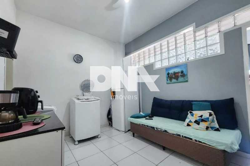 48266bd8-1d67-4eee-86ee-3b625b - 13