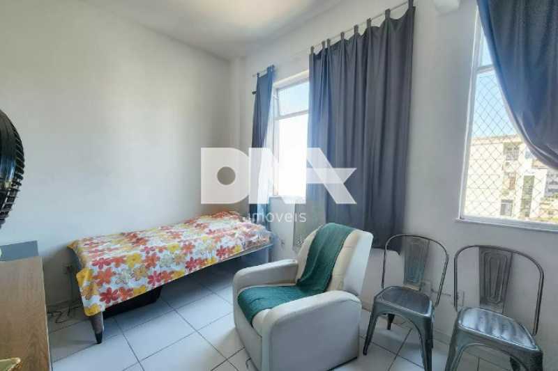 52558f57-1f80-4f9f-8880-e19a04 - 14