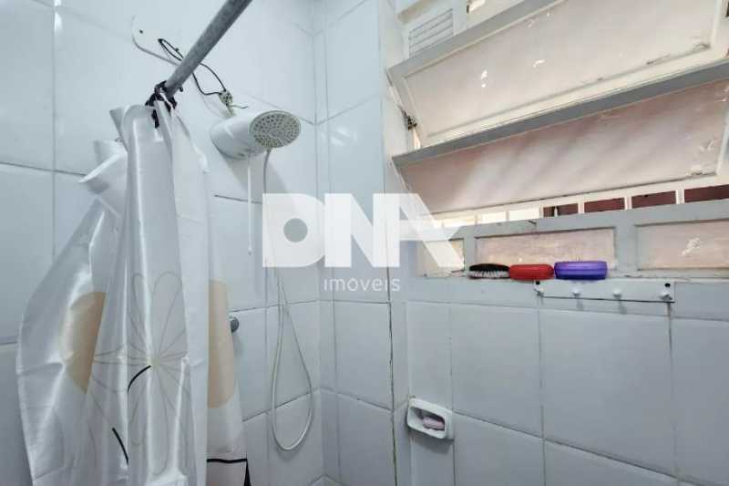 75241cc7-ec44-407f-a795-cf2e31 - 9